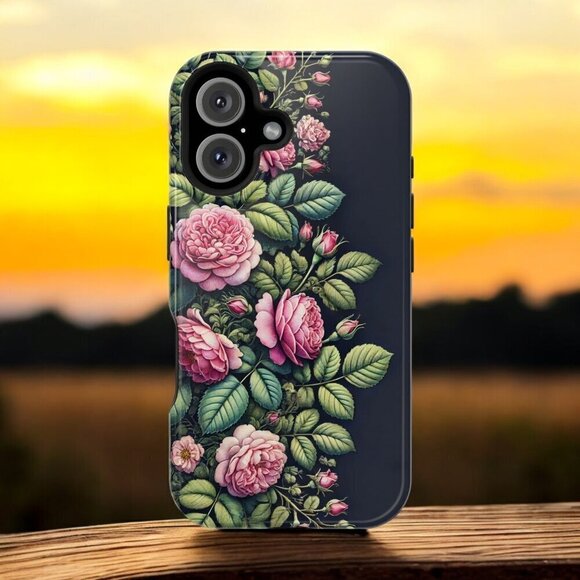 iPhone Cases, iPhone 14, iPhone 15, iPhone 16 (Plus, Pro, Pro Max),11SUN747 - Picture 2 of 12